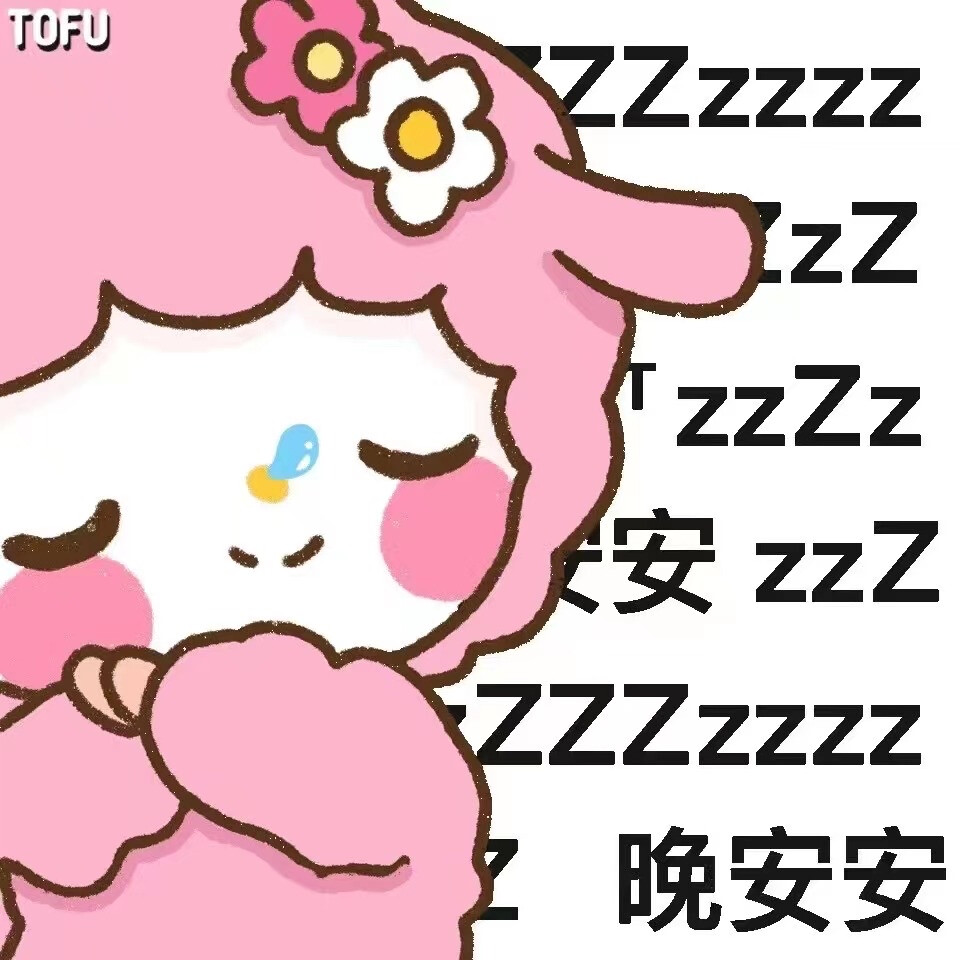 Piano图片9